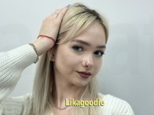Likagoodie
