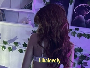 Likalovely