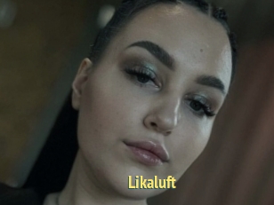 Likaluft