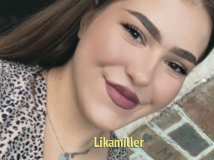 Likamiller