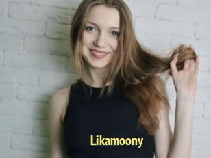 Likamoony