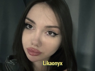 Likaonyx
