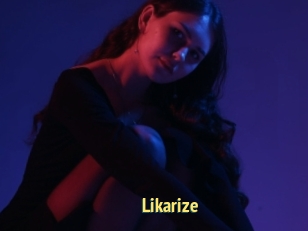 Likarize