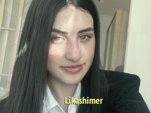 Likashimer