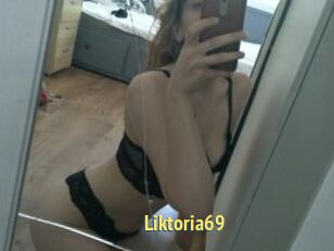 Liktoria69