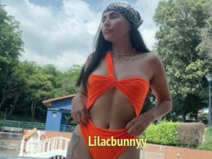 Lilacbunnyy