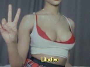 Lilaclive
