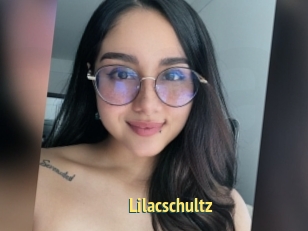 Lilacschultz