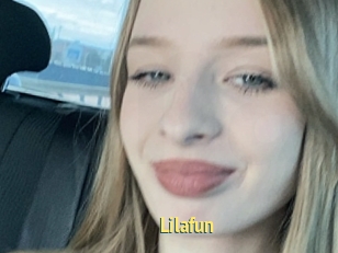 Lilafun