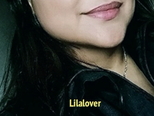 Lilalover