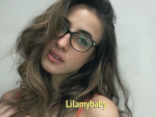 Lilamybaby