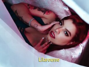 Lilarousse