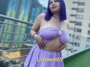 Lilasweet69