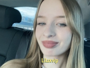 Lilaxvip