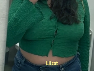 Lilcat