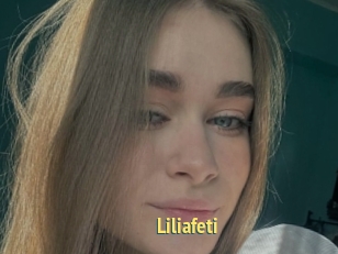 Liliafeti