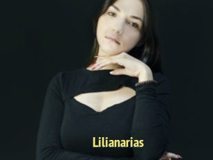 Lilianarias