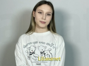 Lilianarnet