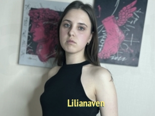 Lilianaven