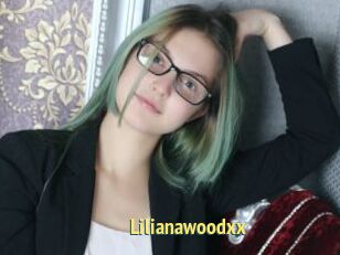 Lilianawoodxx