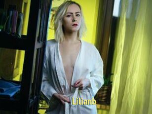 Lilianb