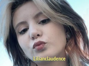 Lilianclaudence