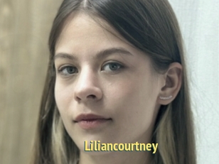 Liliancourtney