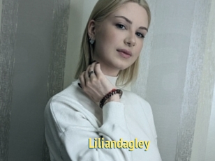 Liliandagley