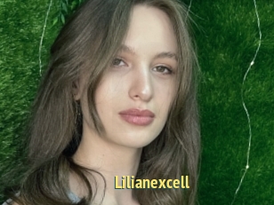Lilianexcell