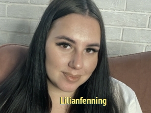 Lilianfenning