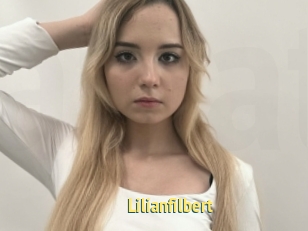 Lilianfilbert