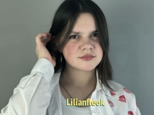 Lilianfleek