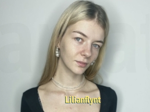 Lilianflynt