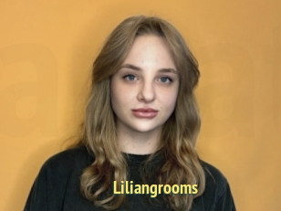 Liliangrooms