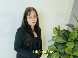 Lilianhelms
