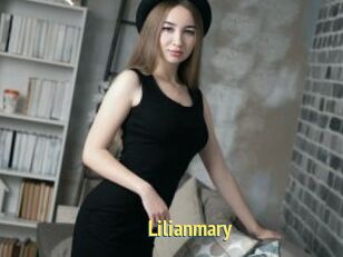 Lilianmary