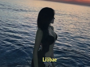 Lilibae