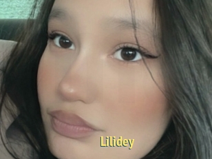 Lilidey