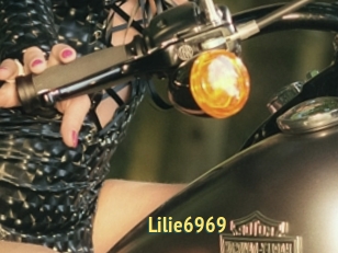 Lilie6969