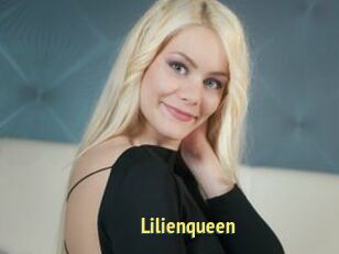 Lilienqueen