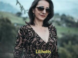 Lilihotts