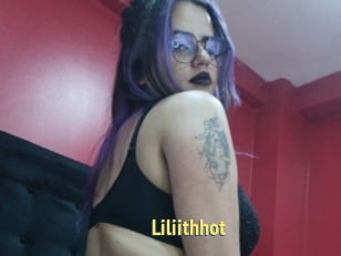 Liliithhot