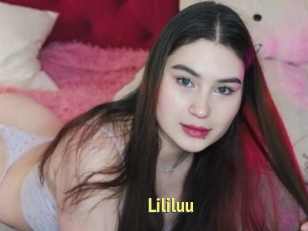 Lililuu