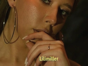 Lilimiller