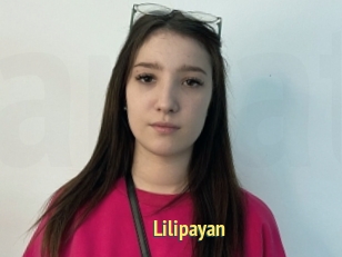 Lilipayan
