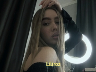 Liliroz