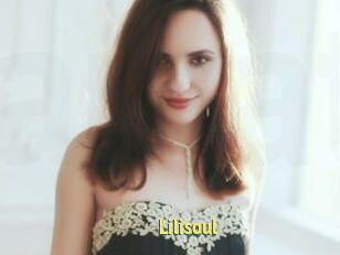 Lilisoul