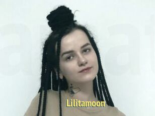 Lilitamoon
