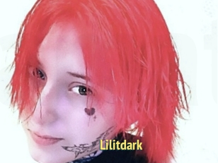 Lilitdark
