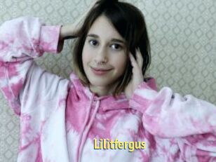Lilitfergus